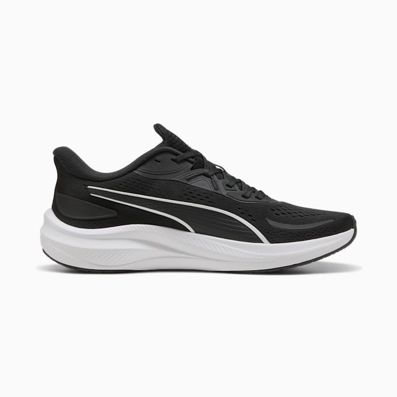 Puma Skyrocket Lite Zwart (311730-01)