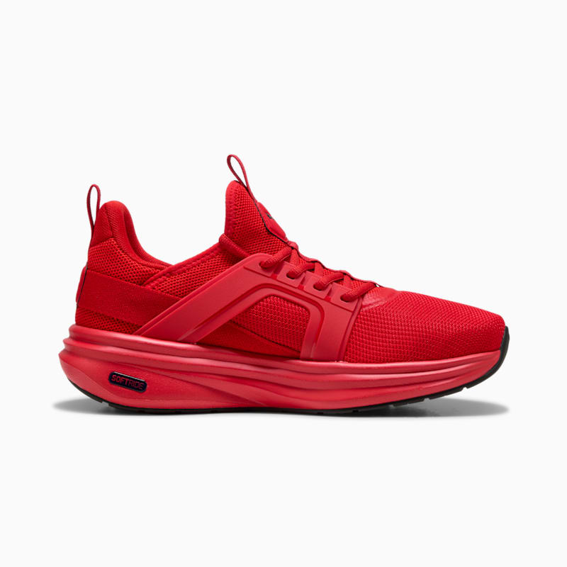 Puma Softride Rood (314124-04)