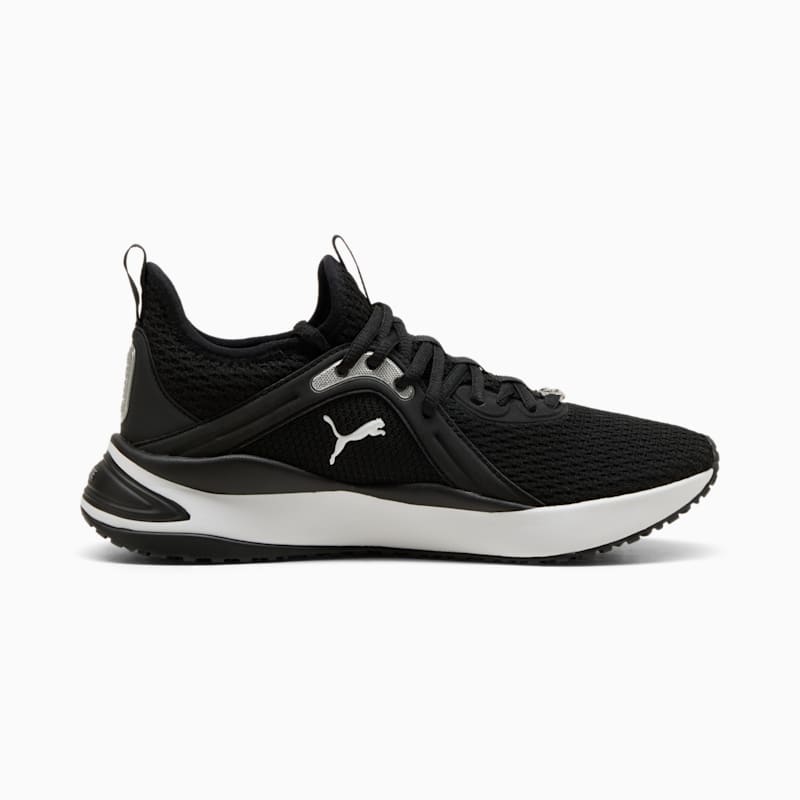 Puma Softride Zwart (31346501)