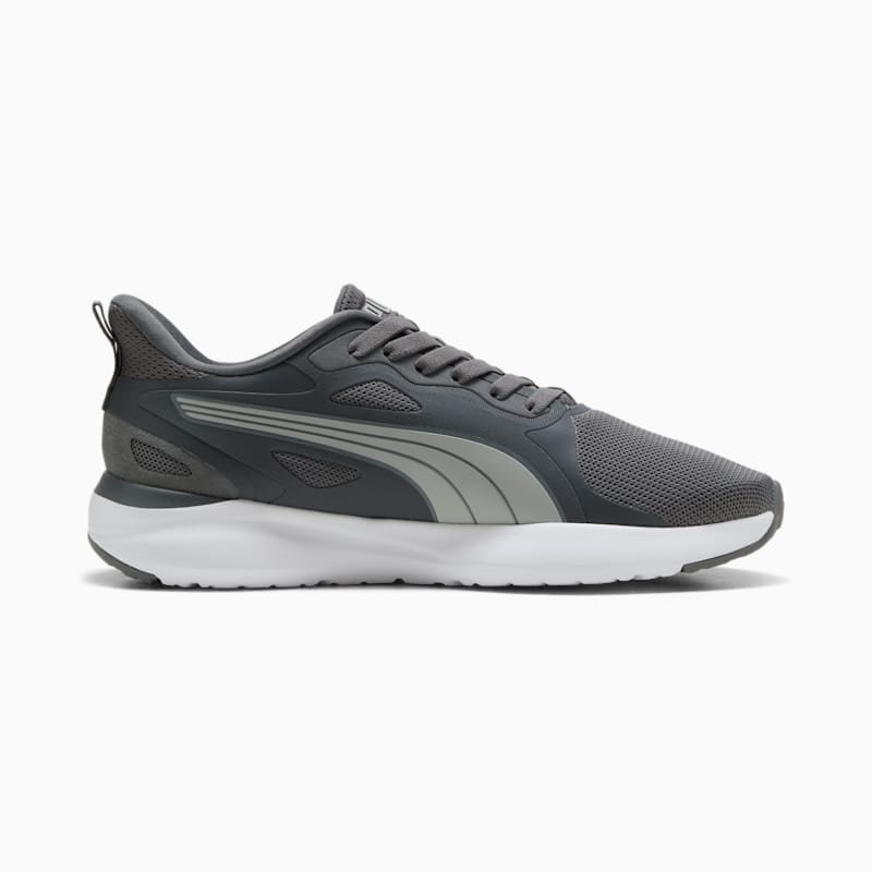 Puma Softride grau (40263213)