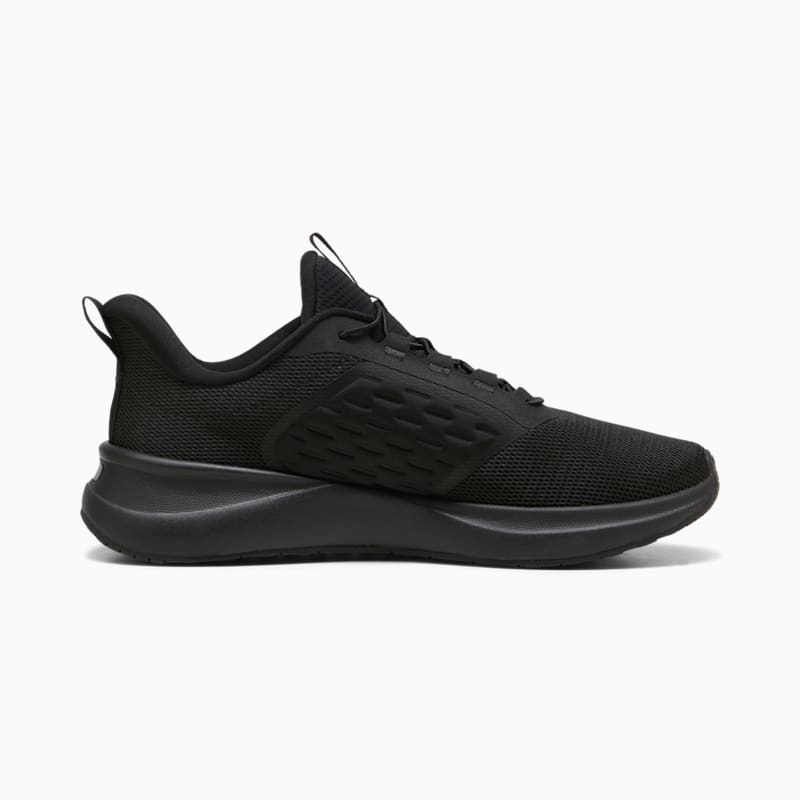 Puma Softride schwarz (31375103)