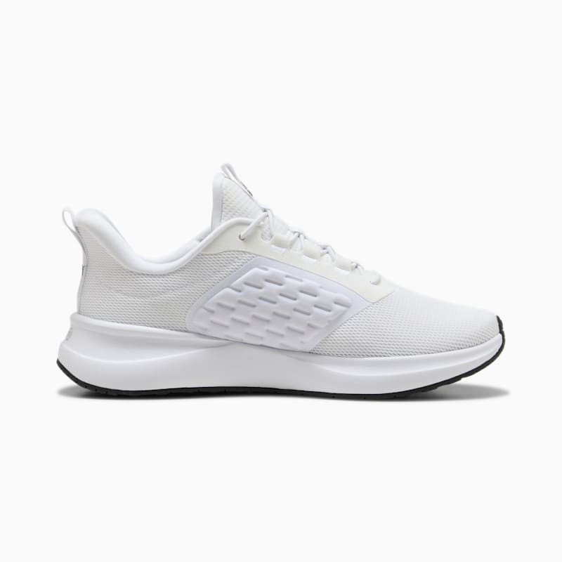 Puma Softride weiß (31375102)