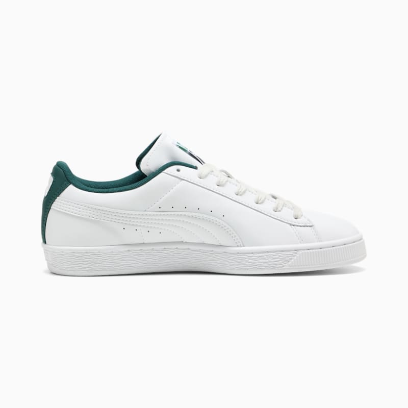 Puma Suede (408467-08)