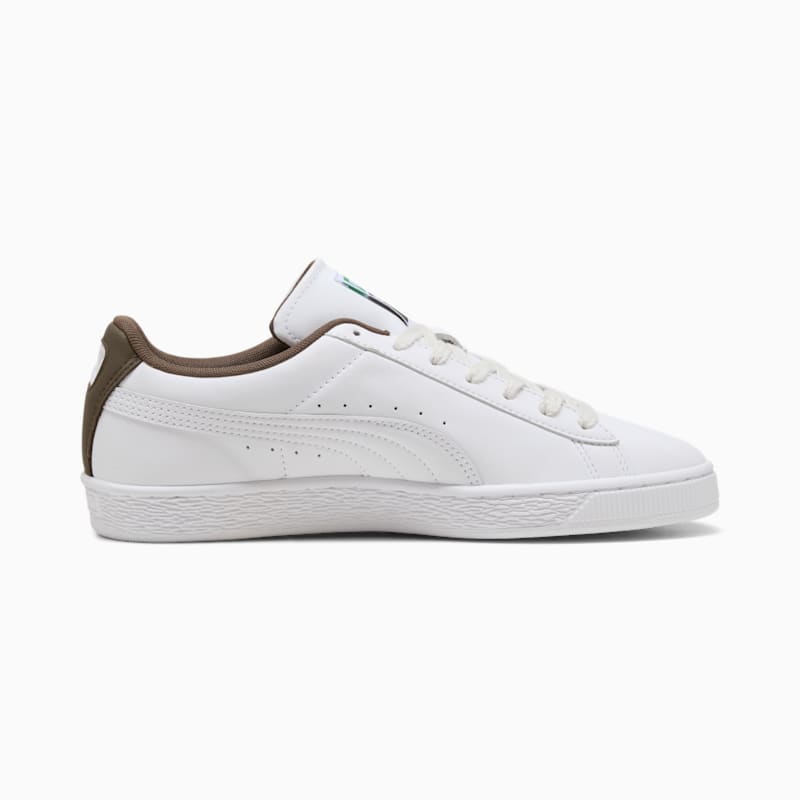 Puma Suede (408467-09)
