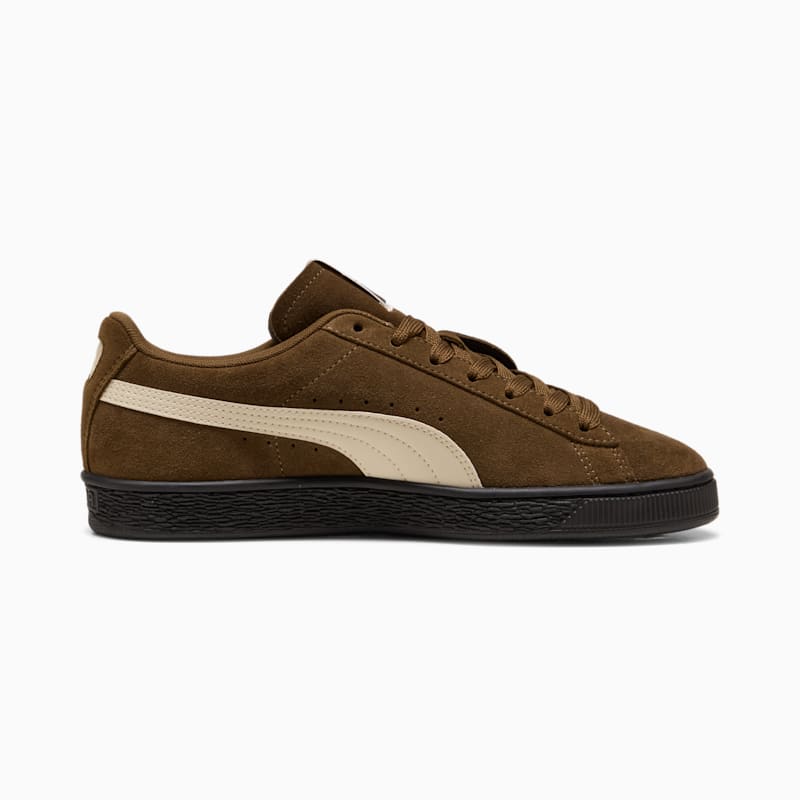 Puma Suede Bruin (408464-04)
