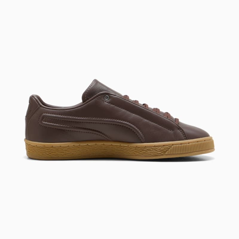 Puma Suede Modern (408915-02)