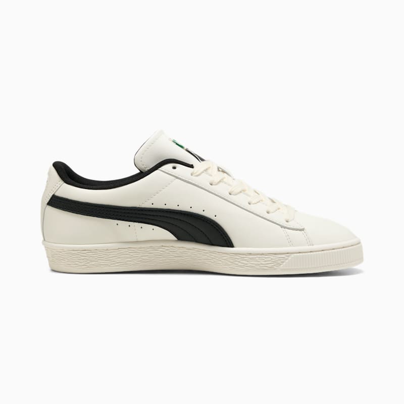Puma Suede Zwart / Wit (40846711)
