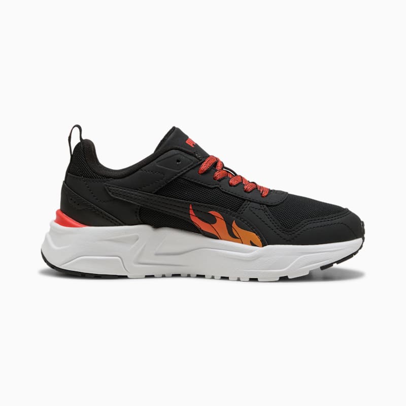 Puma Trinity 2 Lt Sparks Schoenen 407736-01