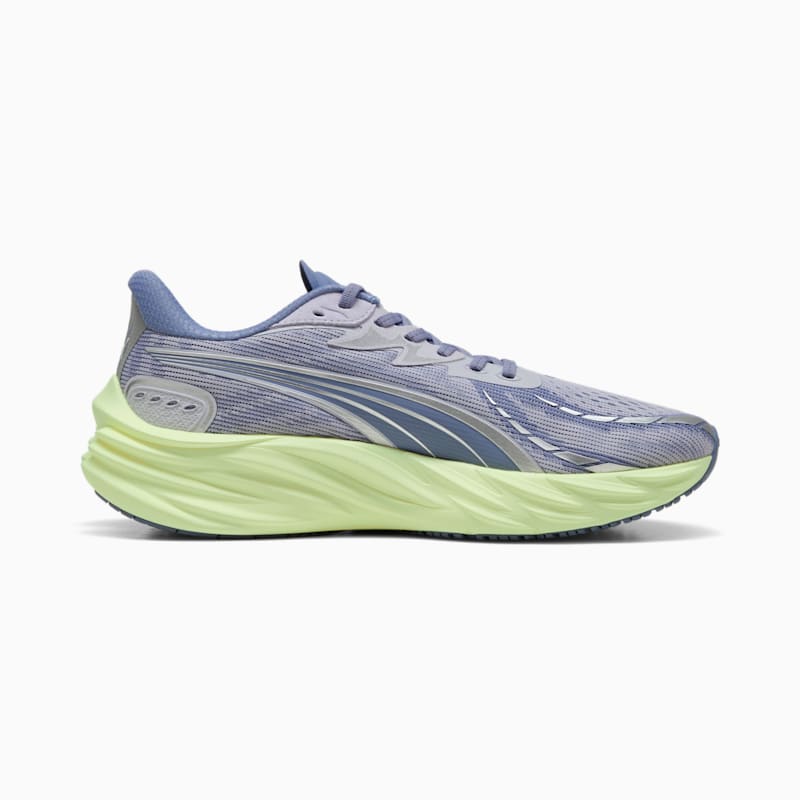 Puma Velocity Nitro Paars (311140-19)