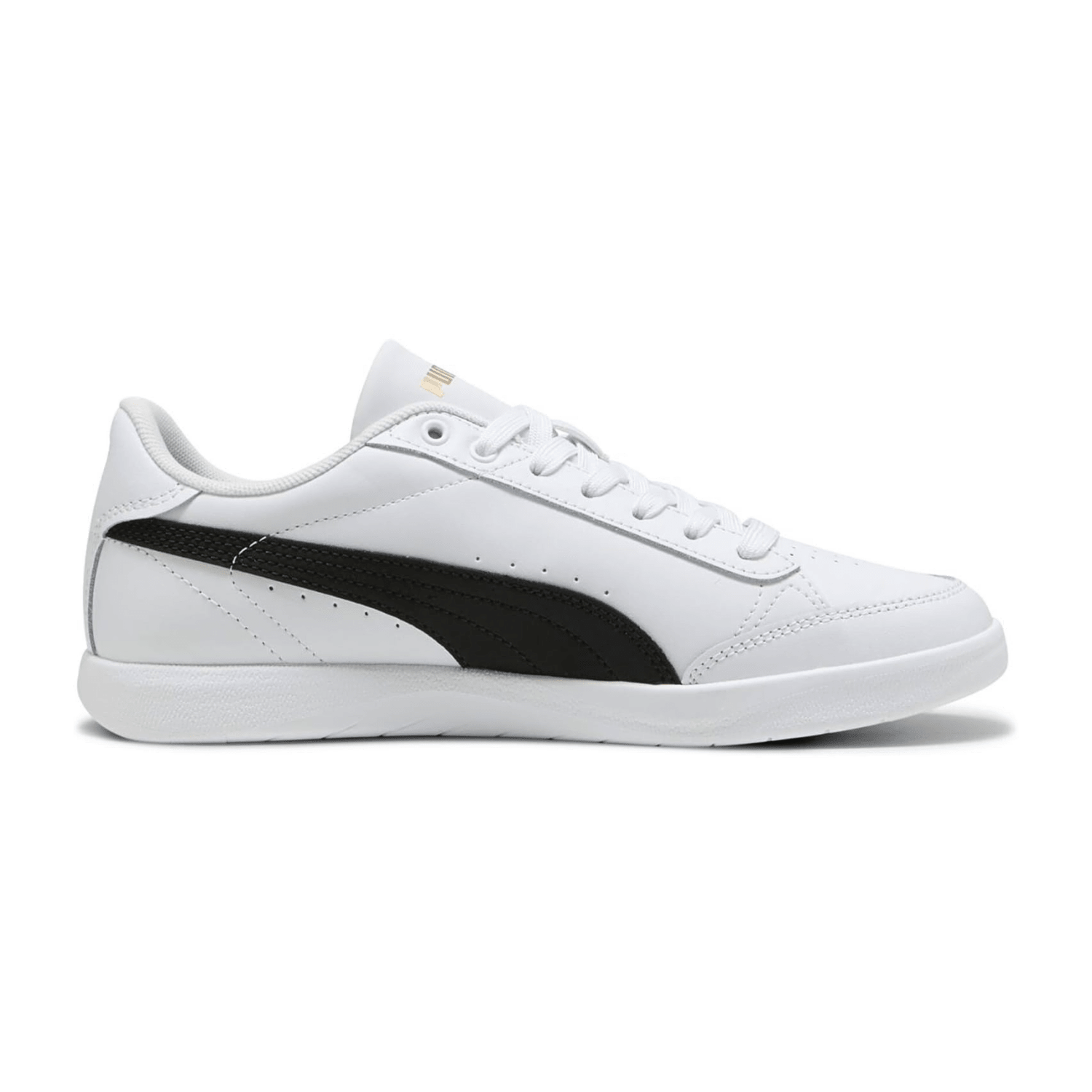 Puma Vikky Wit (402600004)