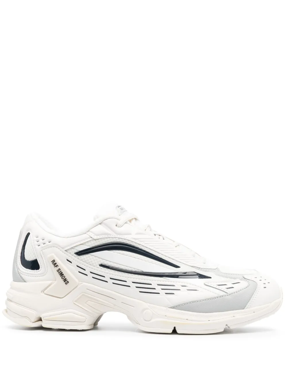Raf Simons (HR830002S)