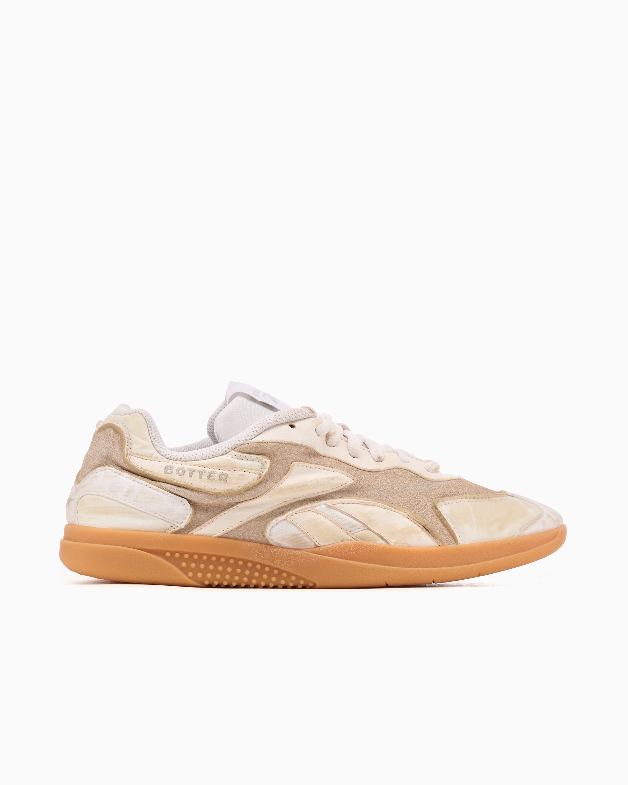 Reebok Classic Beige (RMIA07GC99LEA0010101)