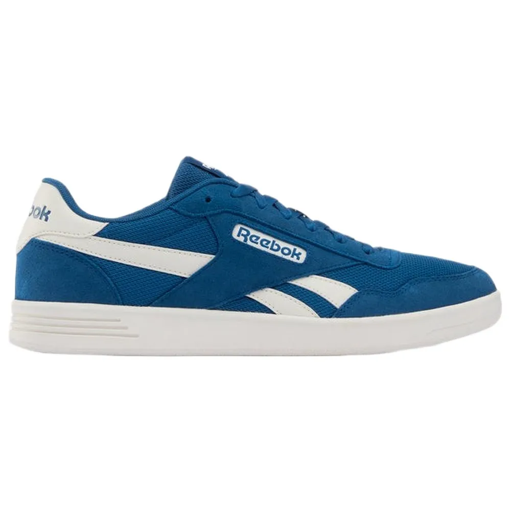 Reebok Classics Reebok Court Advance Athleticblue / Chalk / Chalk (100244764)