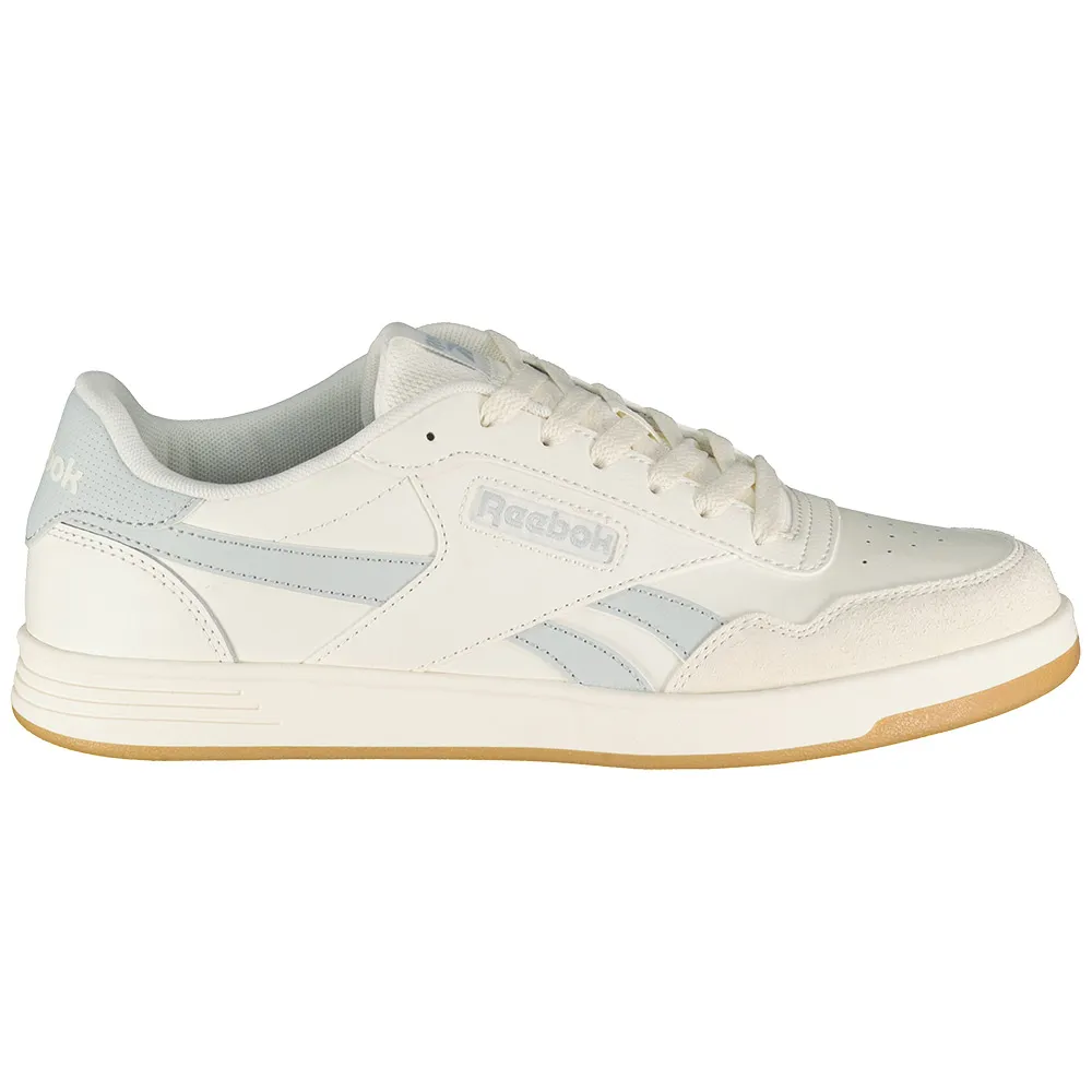 Reebok Classics Reebok Court Advance Chalk / Simplegrey / Gum (100244974)
