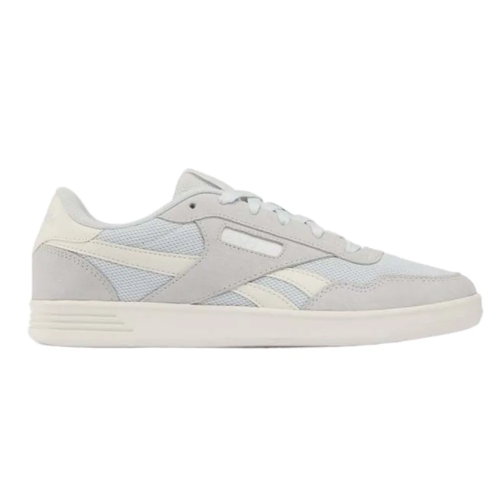 Reebok Classics Reebok Court Advance Pearlgrey / Pearlgrey / Chalk (100244767)