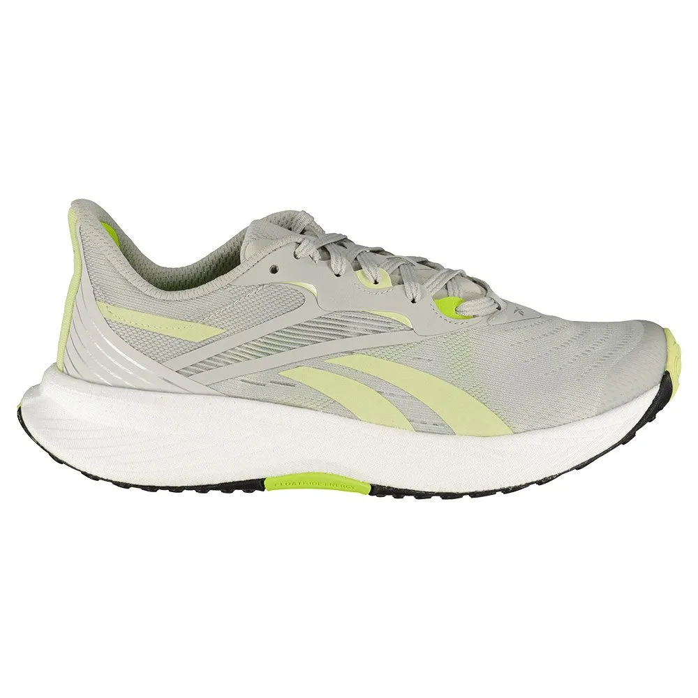 Reebok Classics Reebok Floatride Grijs (IE4641)
