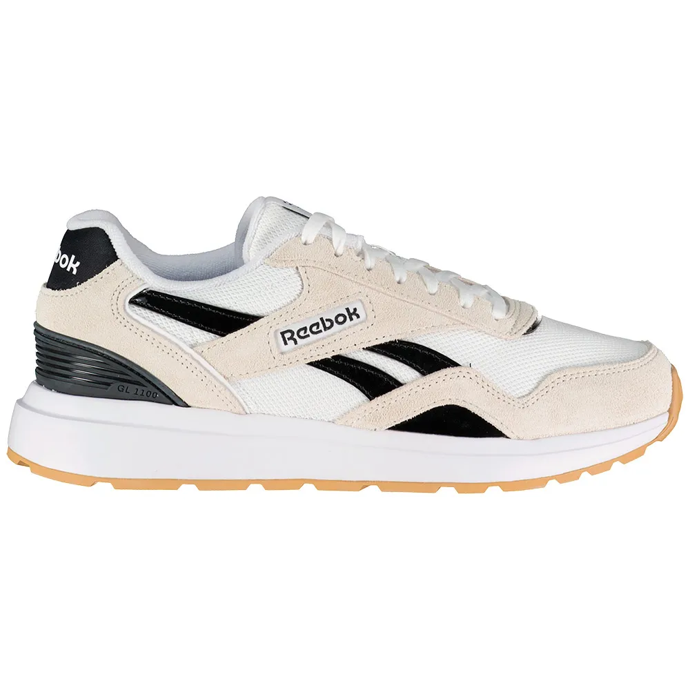 Reebok Classics Reebok Glide wit (100230917)