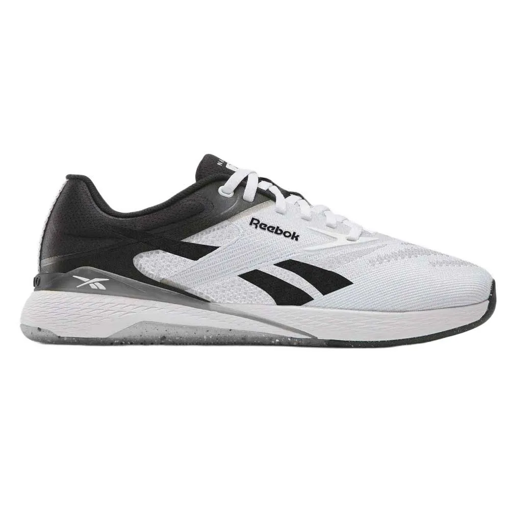 Reebok Classics Reebok Nano X Ftwr White / Black (100225458)