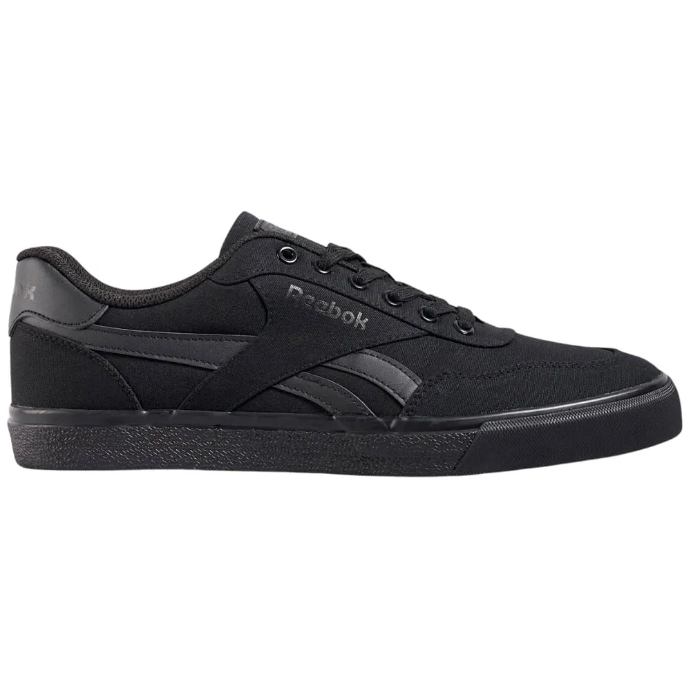 Reebok Court Advance Jet Black / Jet Black / Jet Black (100262377)