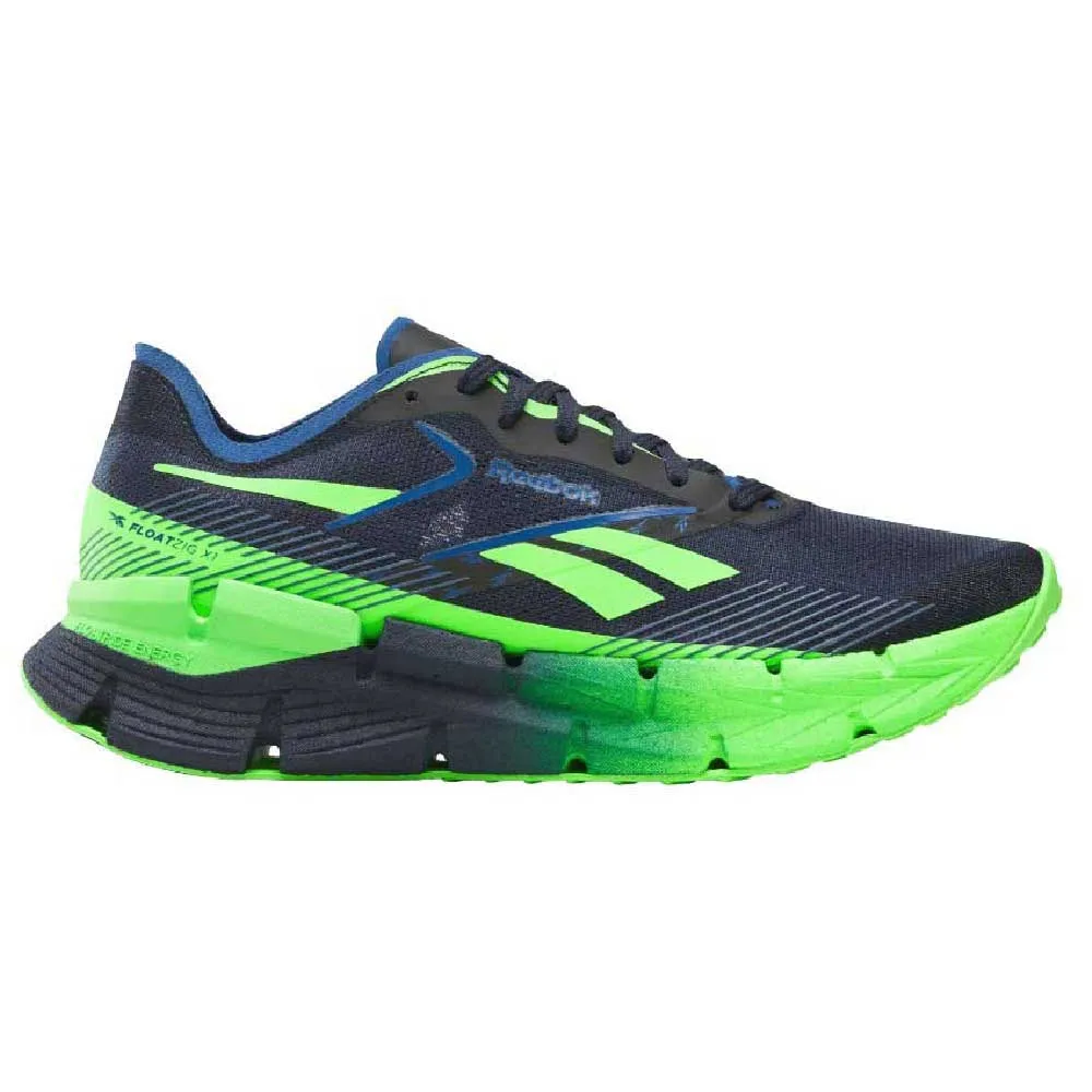 Reebok Floatzig X1 Schoenen 100210159