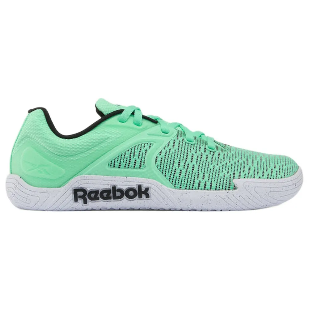 Reebok Nano Zero Blauw (100244711)
