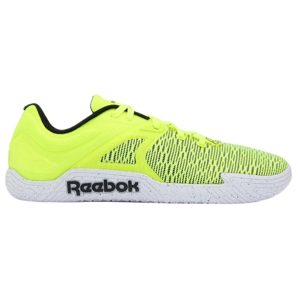 Reebok Nano Zero Groen (100244704)