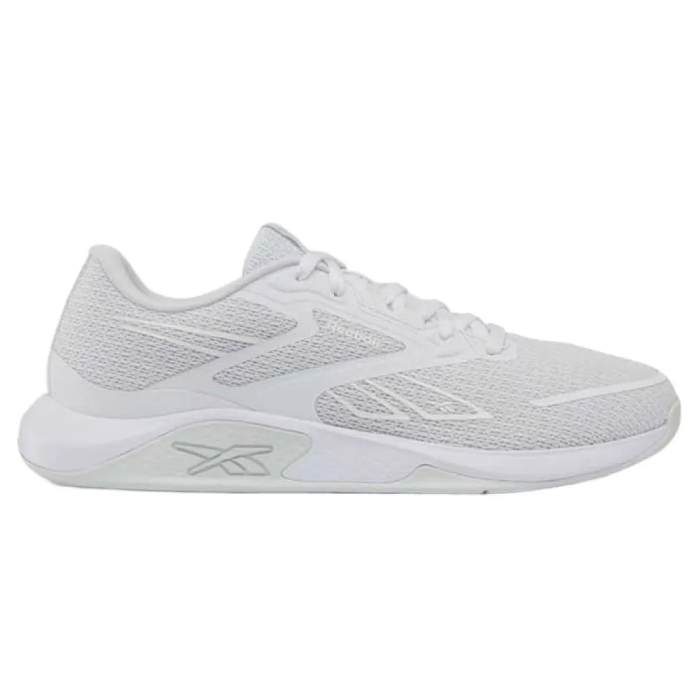 Reebok Nanoflex Ftwr White / Ftwr White (100244386)
