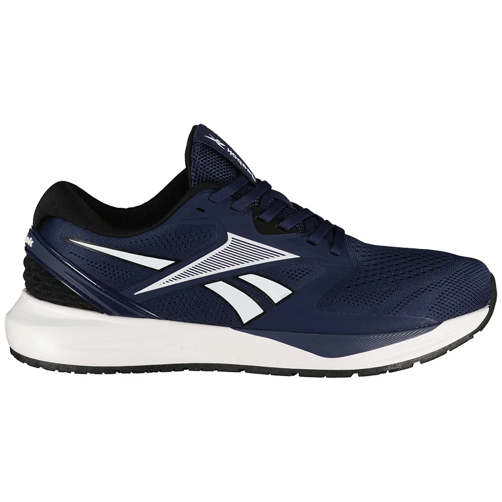 Reebok Nanoflex Vector Navy / Black / White (100262404)