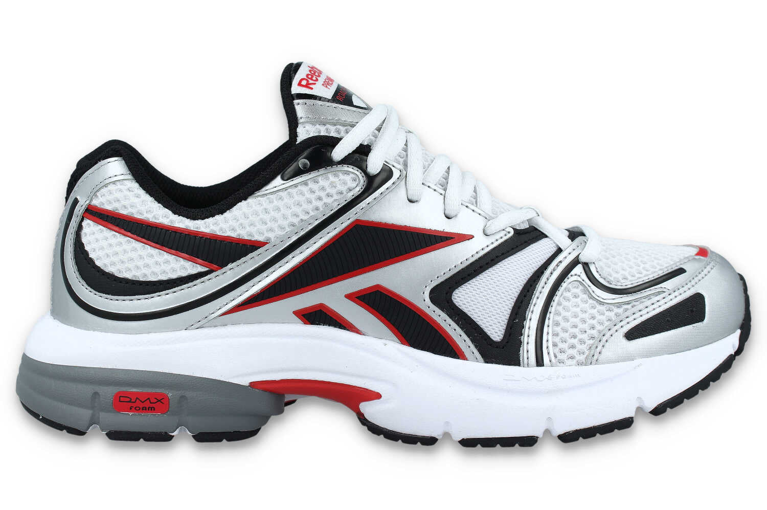 Reebok Premier Grijs (100070277)