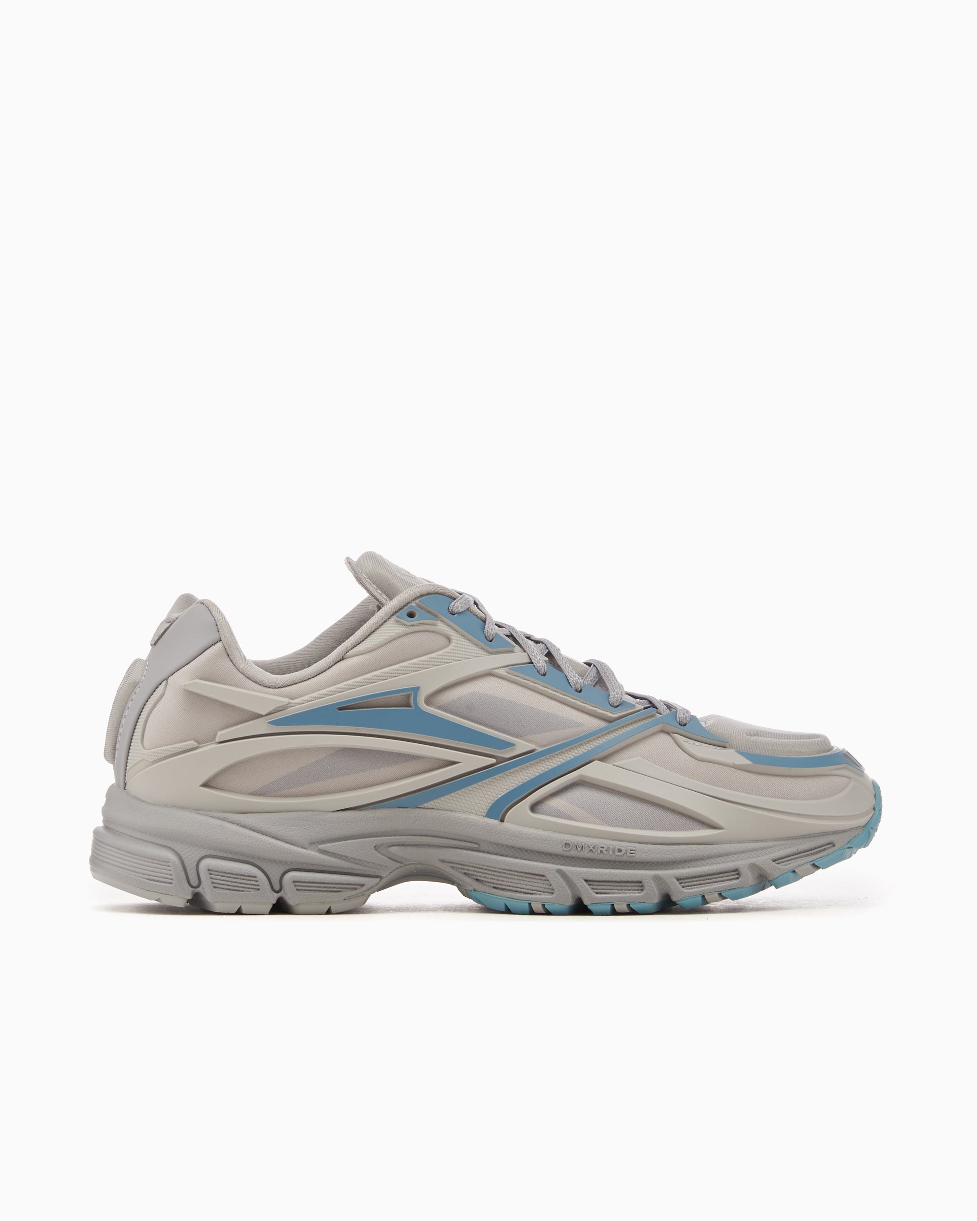 Reebok Premier Grijs (RMIA035C99FAB0040505)