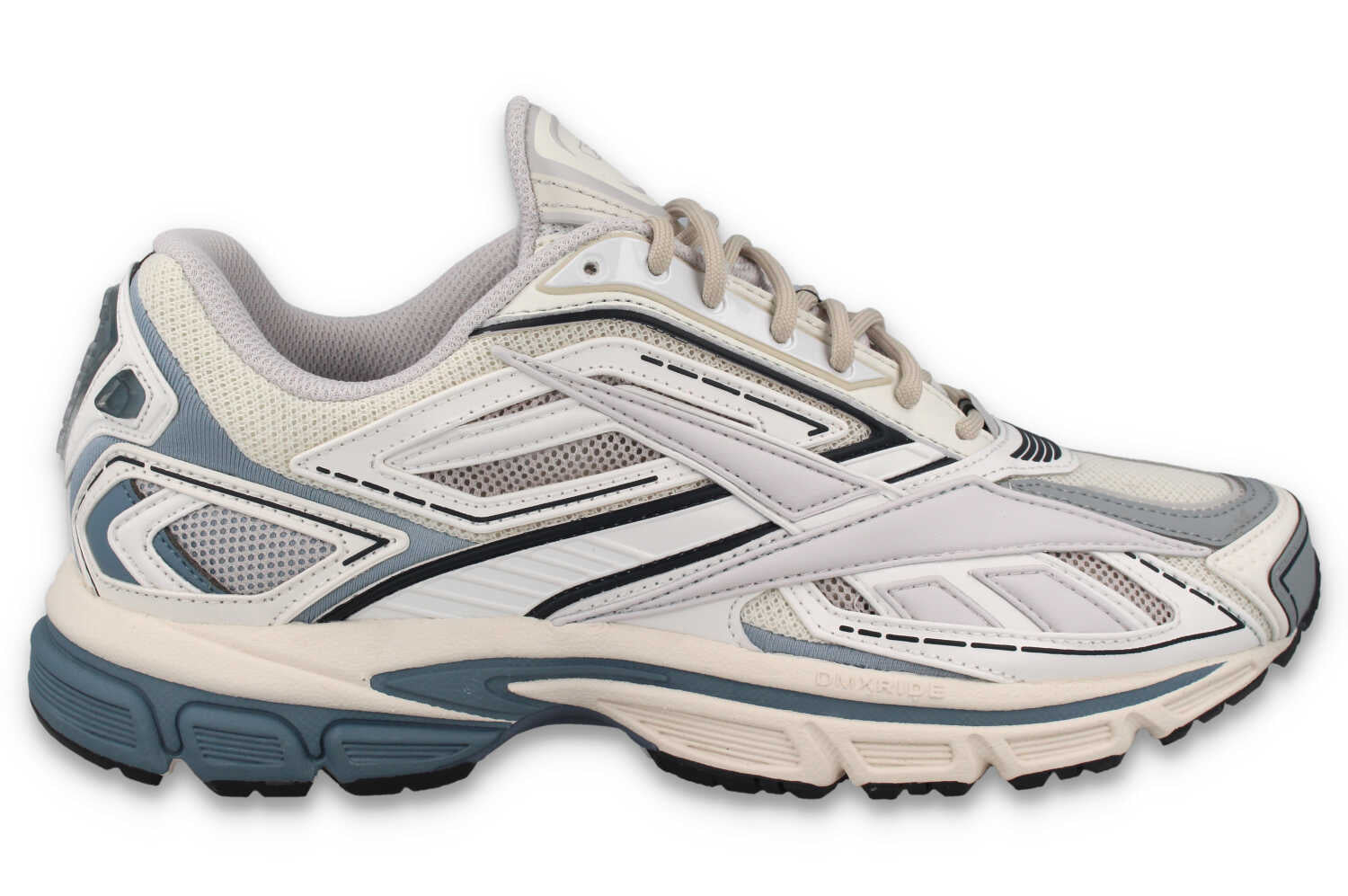 Reebok Premier Wit (RMIA06BC99MAT0010507)