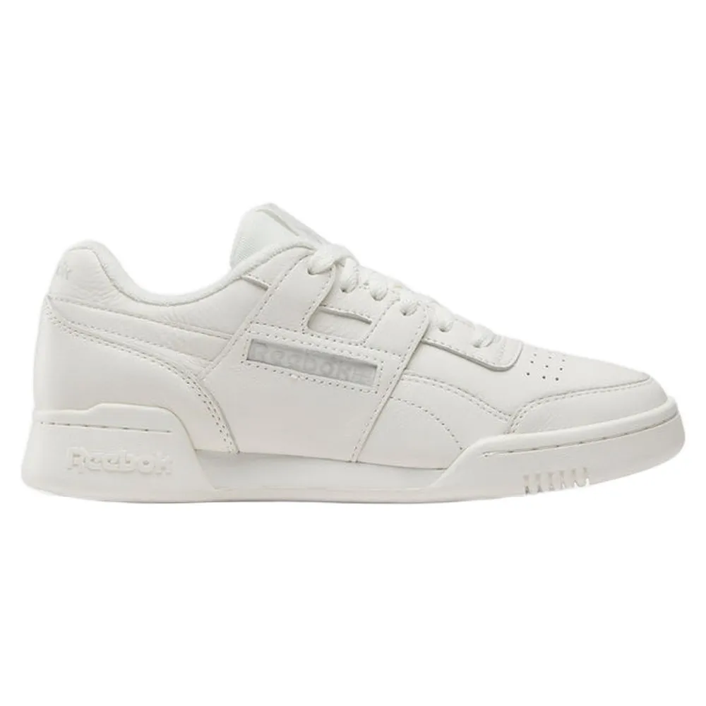 Reebok Workout Plus Chalk / Chalk / Chalk (100244869)