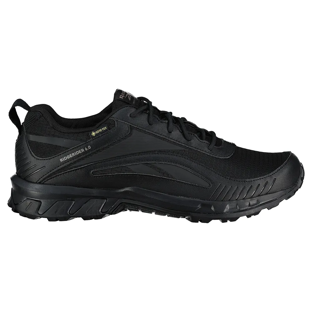 Reebok Zig C Black / Ftw White / C Black (100217239)