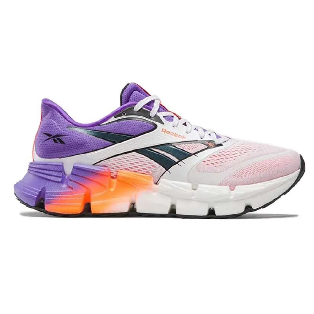 Reebok Zig no-color-found (100225499)