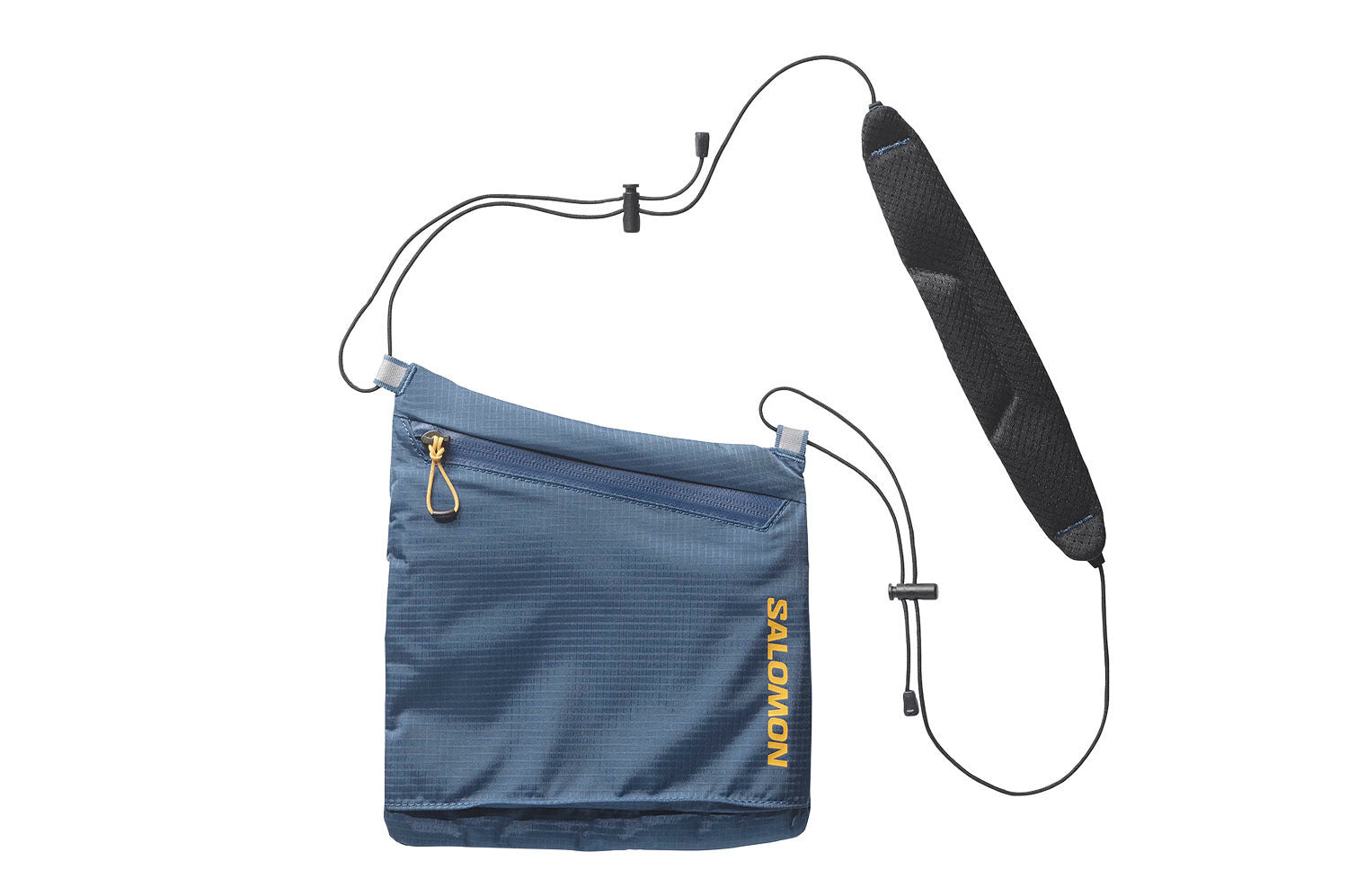 Salomon – ACS Pouch 2 Crossbody Bag – Tasche-Waistbag (LC2711300)