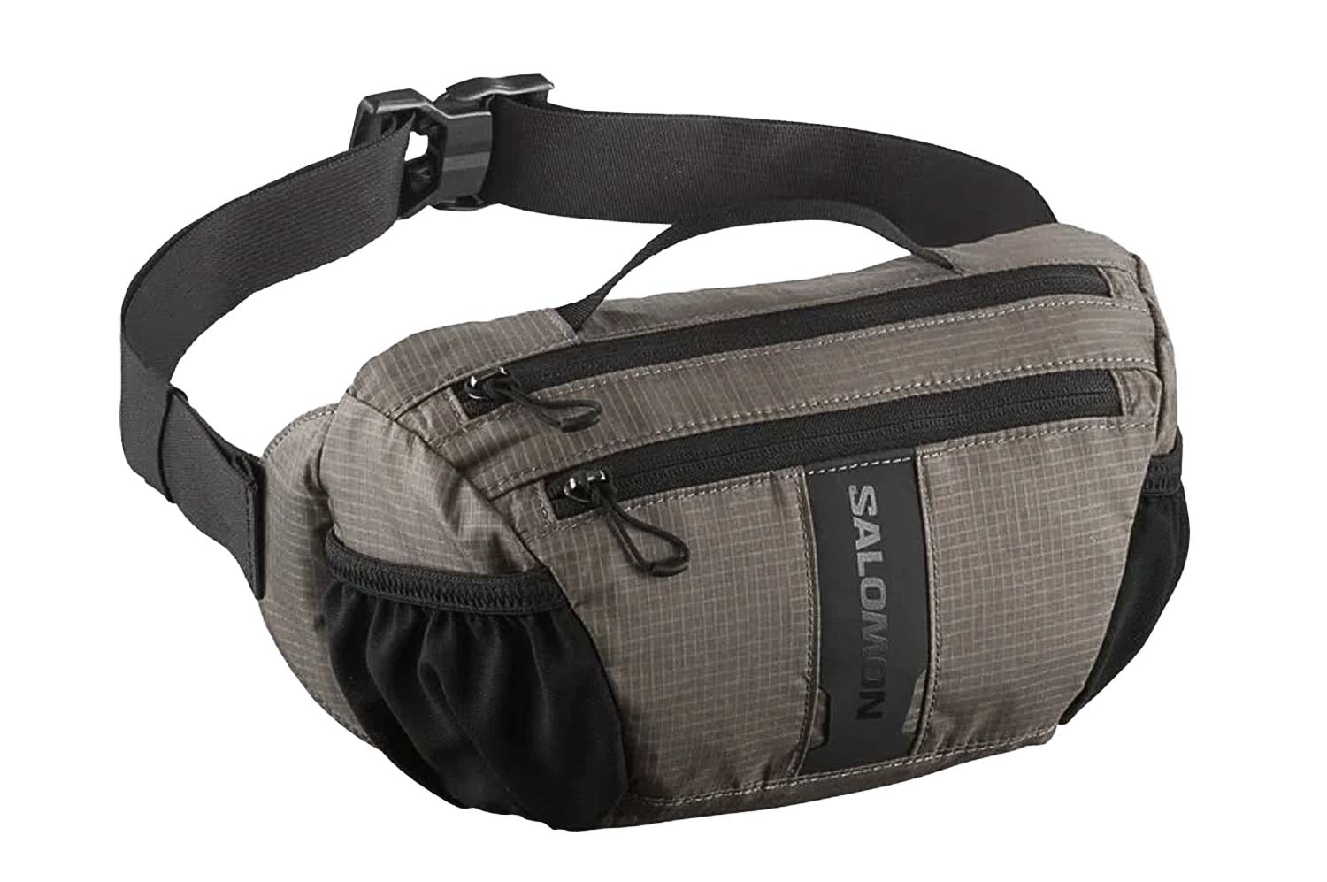 Salomon – ACS Waist Pack 3 – Tasche-Waistbag (LC2324300)