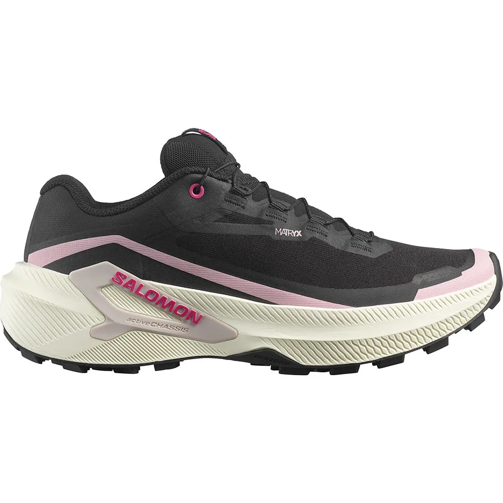 Salomon Genesis 2 Gore-tex® Trailschoenen L49309300
