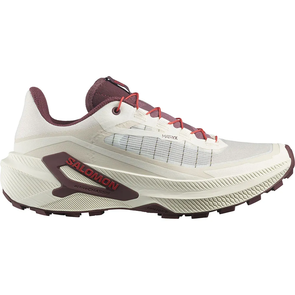 Salomon Genesis 2 Trailschoenen L49309600