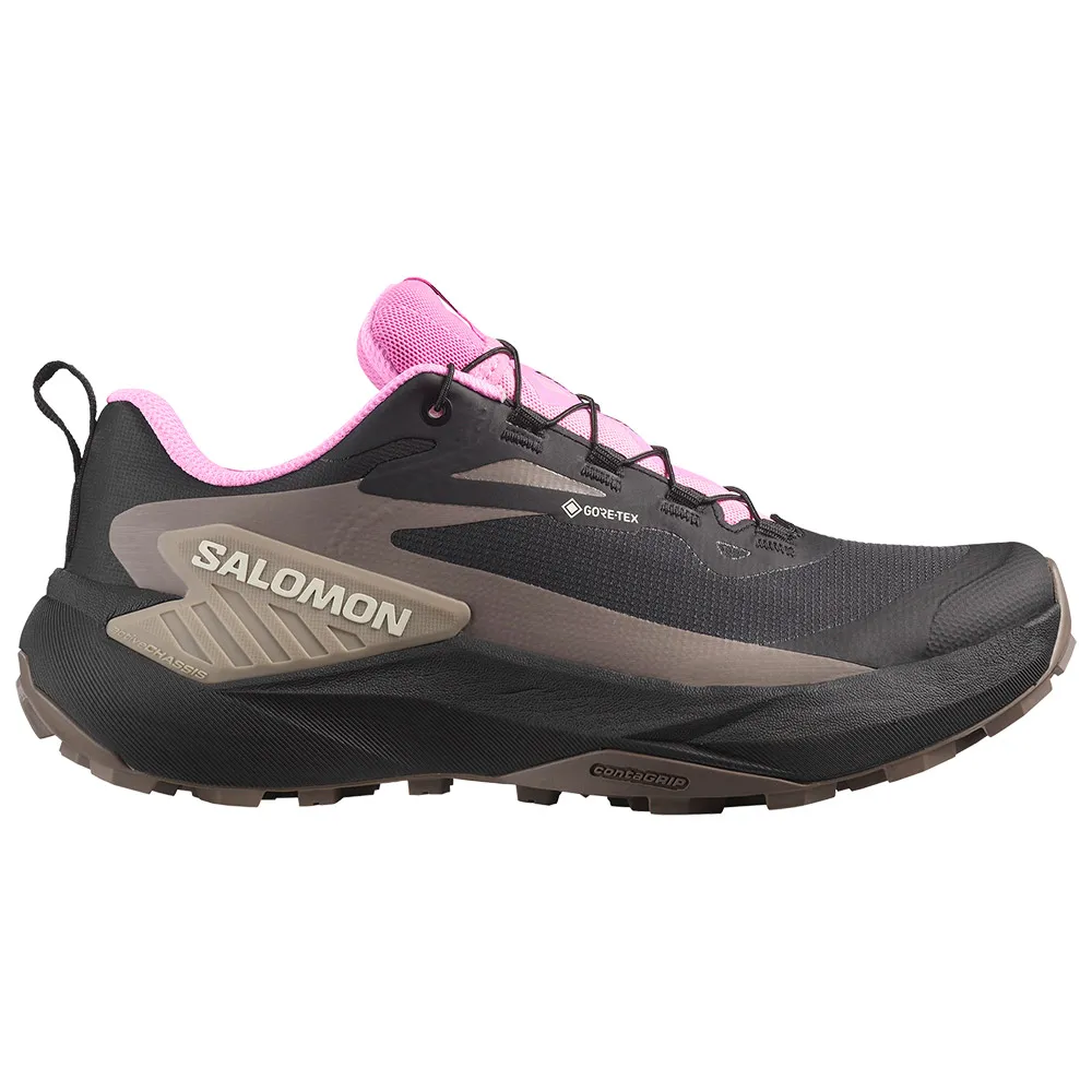 Salomon Genesis Gore-tex® Trailschoenen L47862900