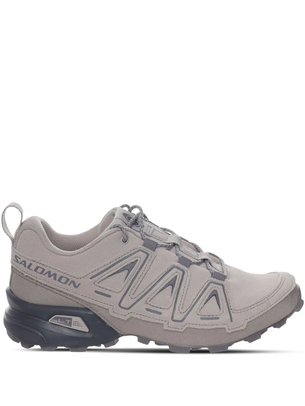 Salomon Speedcross 3 sneakers – Grijs (L4772660023)