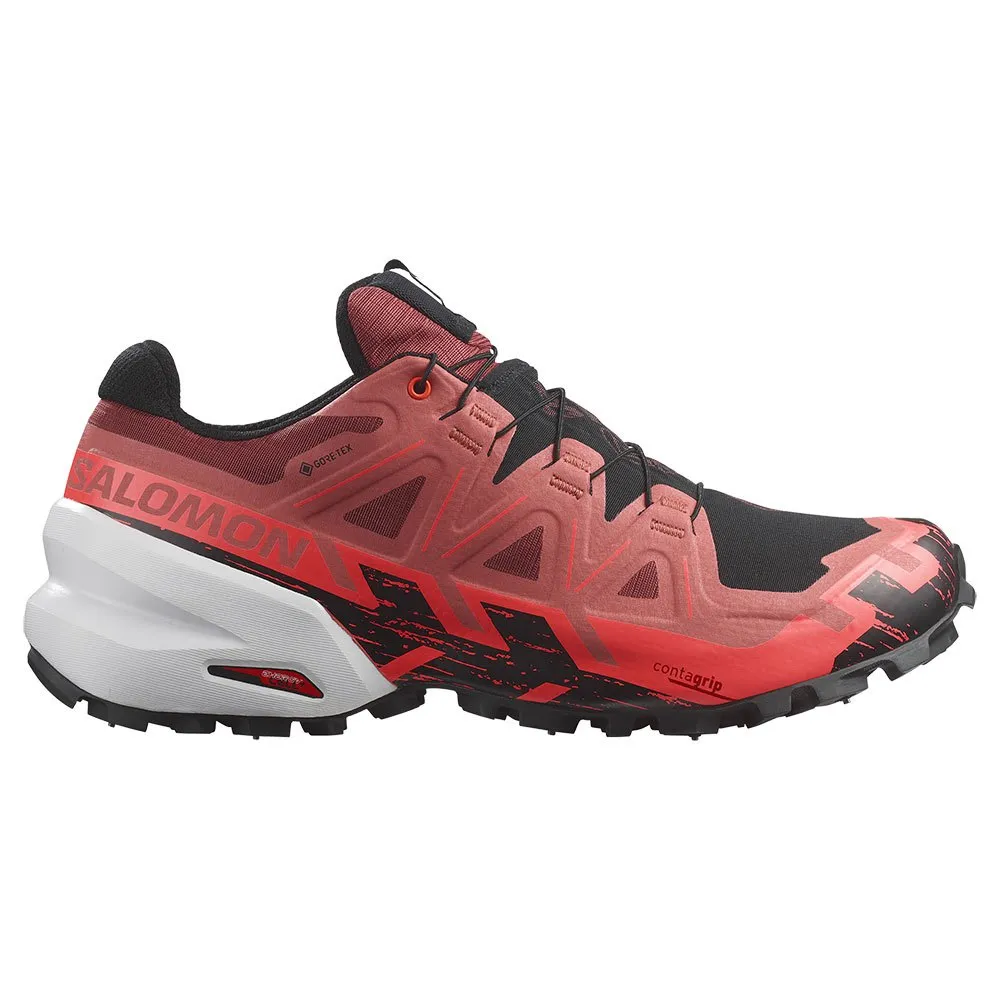 Salomon Speedcross no-color-found (L47270700)