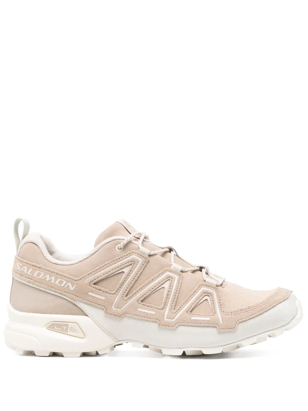 Salomon Speedcross no-color-found (L47675100)