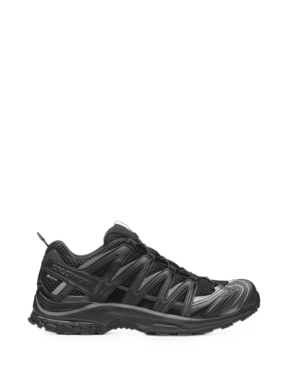 Salomon XA Pro 3D Gore-Tex Slam Jam sneakers – Zwart (L479743000)