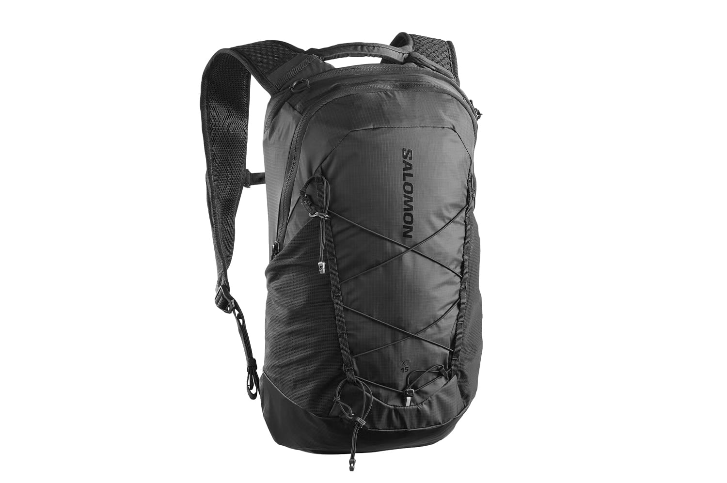 Salomon – XT 15 Daypack – Tasche-Rucksack (LC2857900)