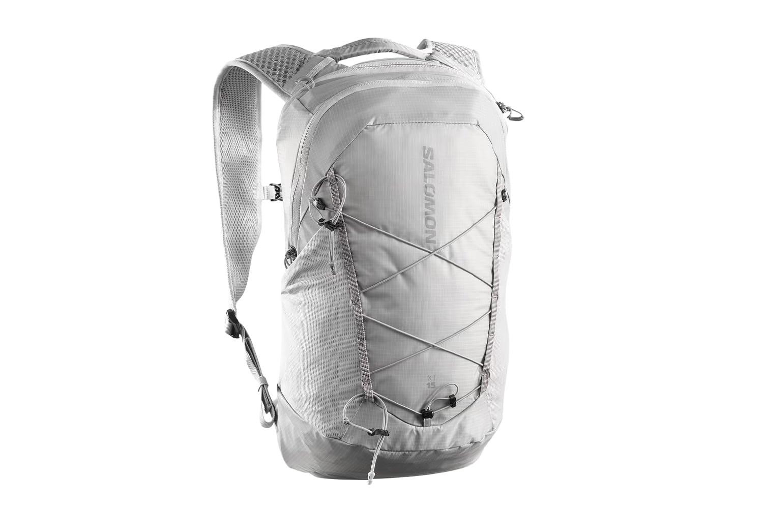 Salomon – XT 15 Daypack – Tasche-Rucksack (LC2858200)