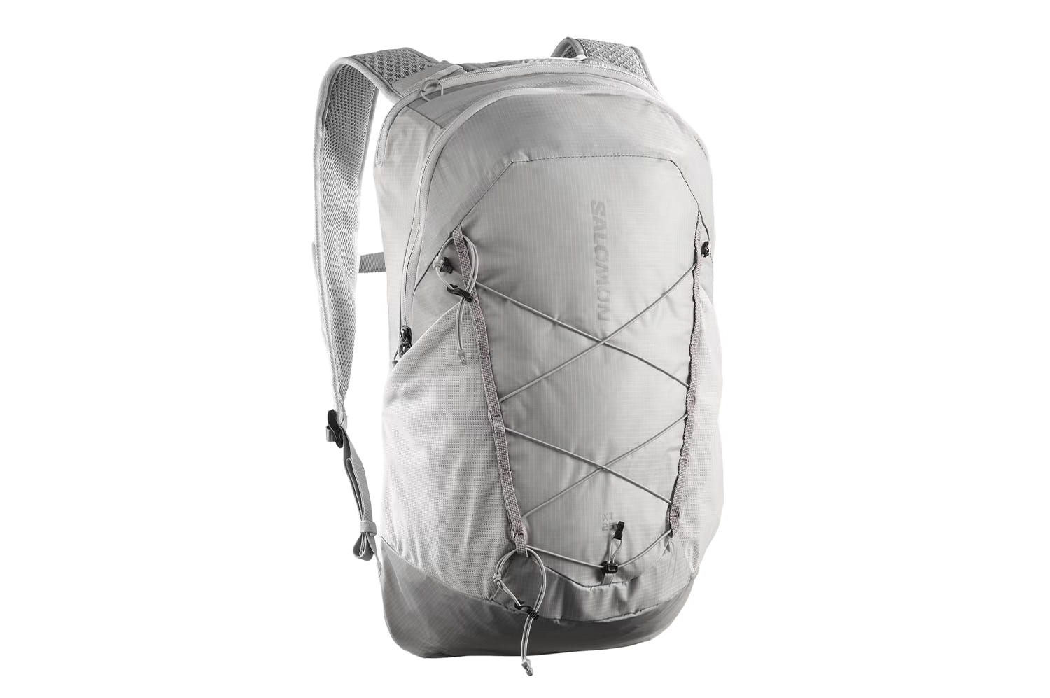 Salomon – XT 25 Daypack – Tasche-Rucksack (LC2857600)
