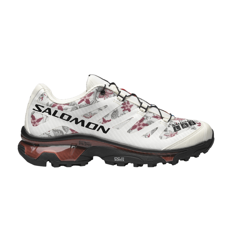 Salomon XT-4 Beige (L47604300)