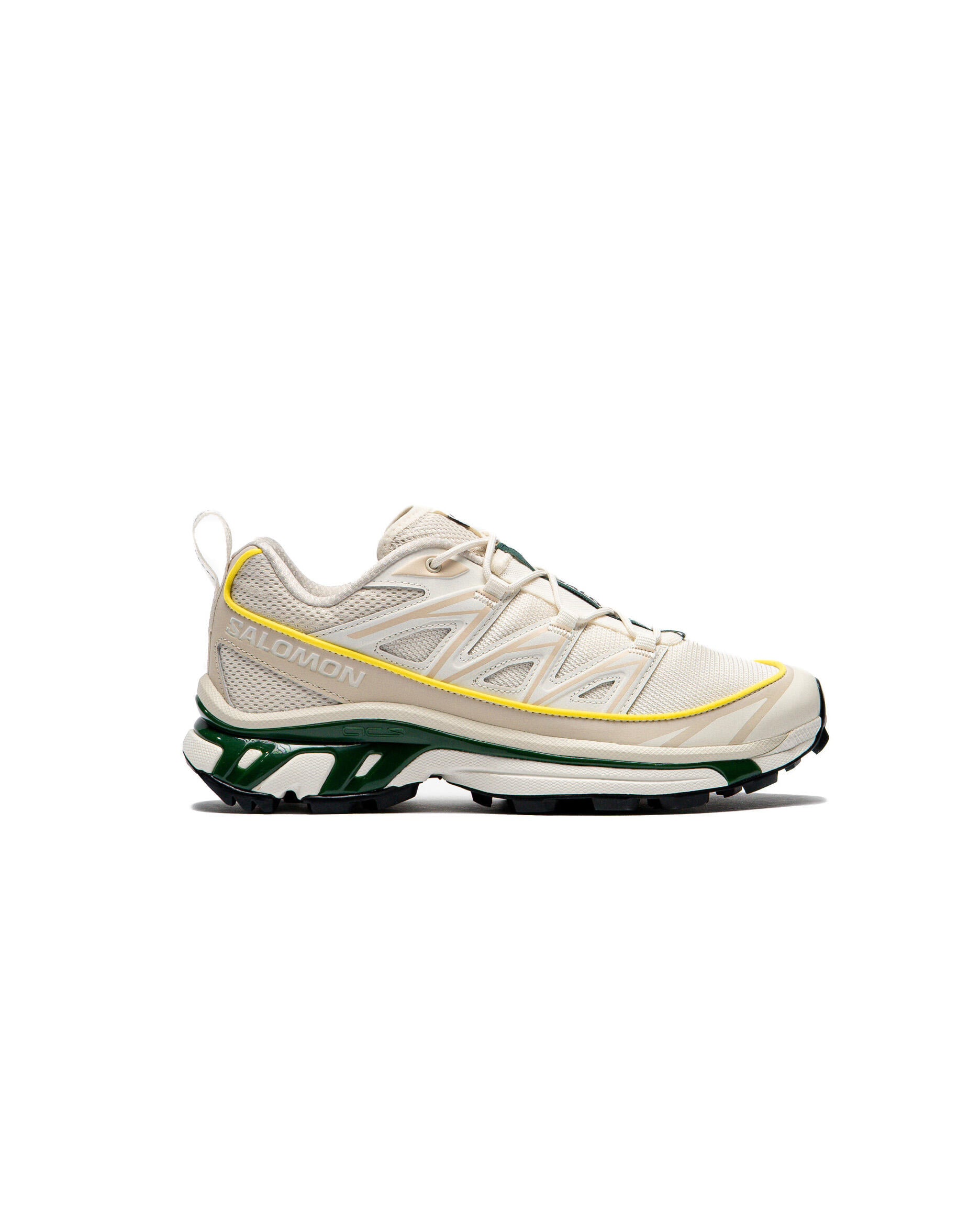 Salomon XT-6 Wit (L47859200)
