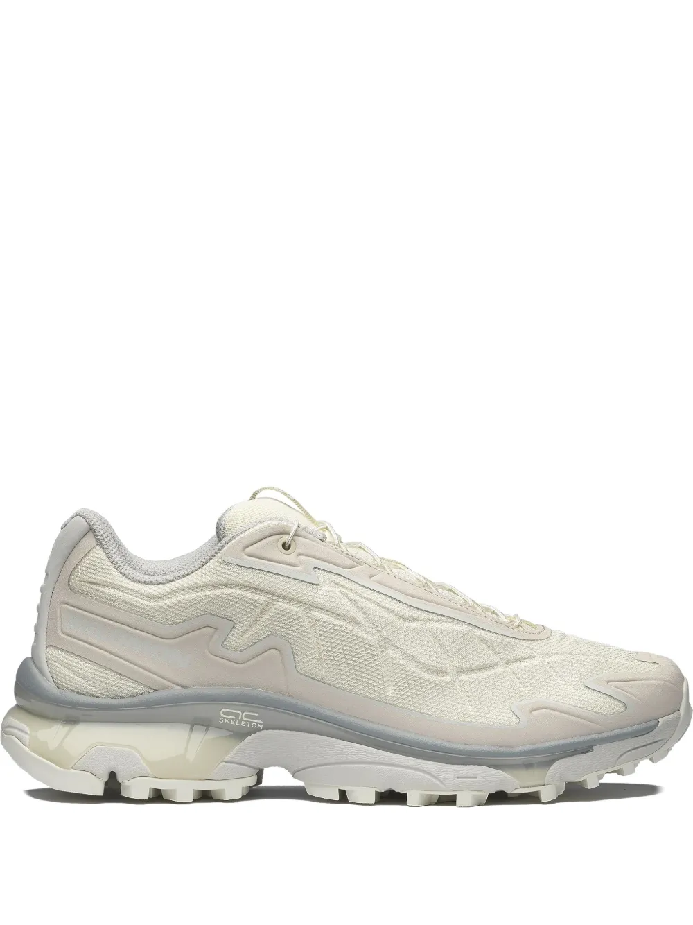 Salomon XT Beige (L47860100)