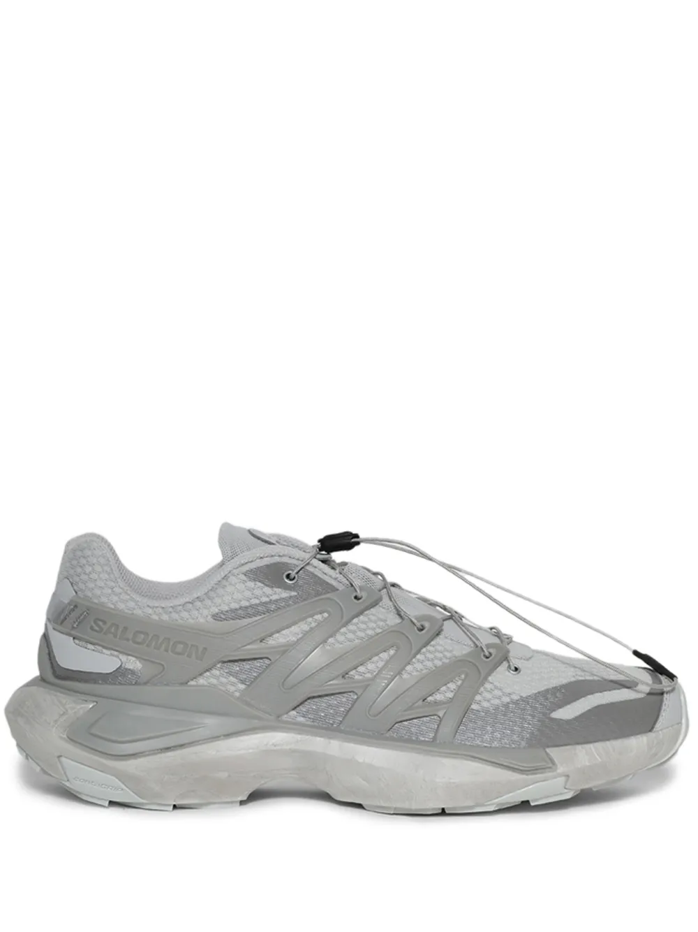 Salomon XT Grijs (L47604700)